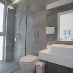 Chloe Villa *