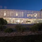 Villa Chloe *