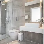 Villa Chloe *