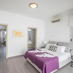 Villa Chloe