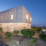 Villa Chloe Protaras